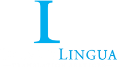 Domus Lingua